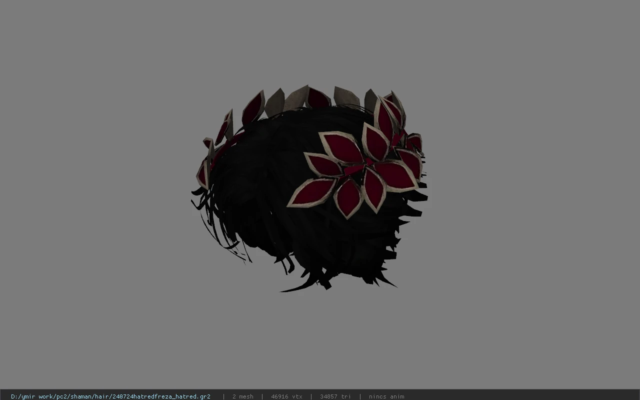 240724hatredfreza_hatred