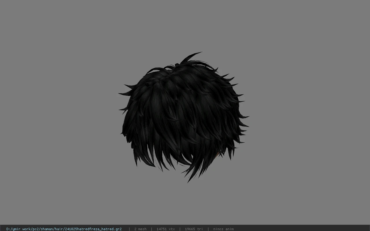 241025hatredfreza_hatred