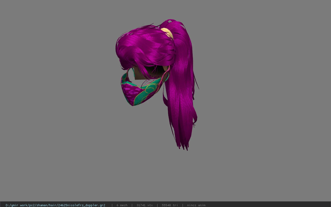 24625nicolefrz_doppler