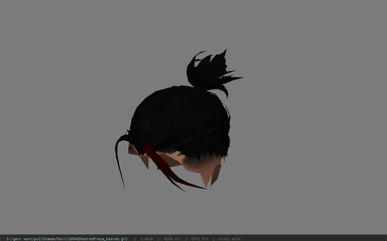 260425hatredfreza_hatred