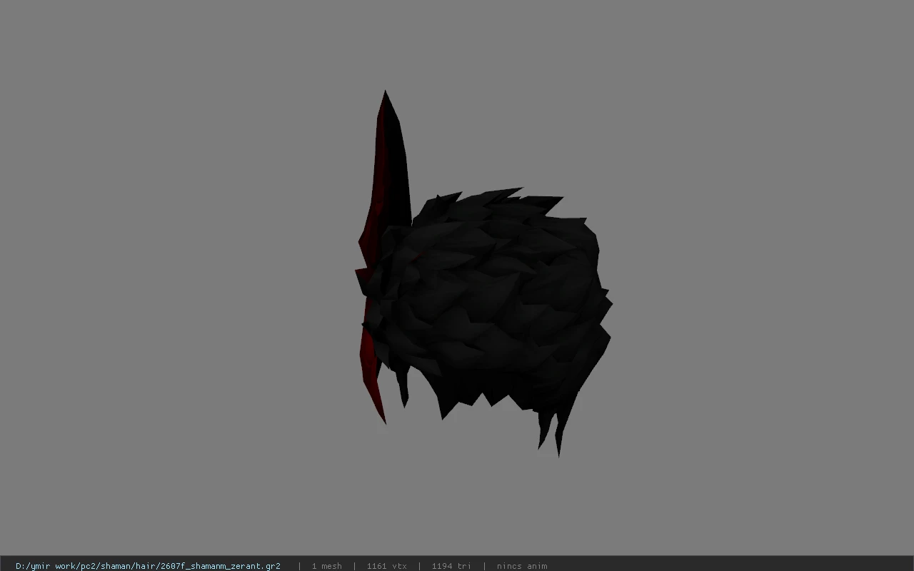 2607f_shamanm_zerant
