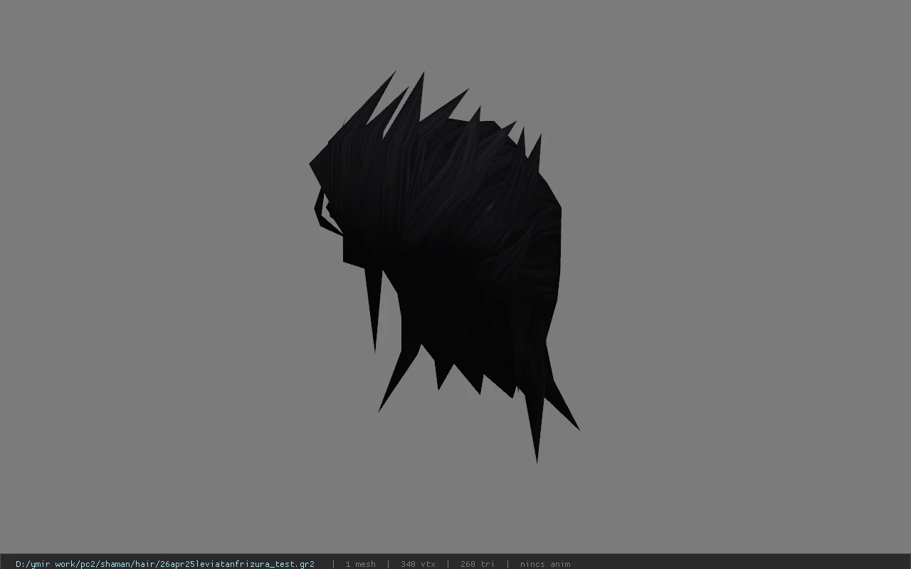 26apr25leviatanfrizura_test