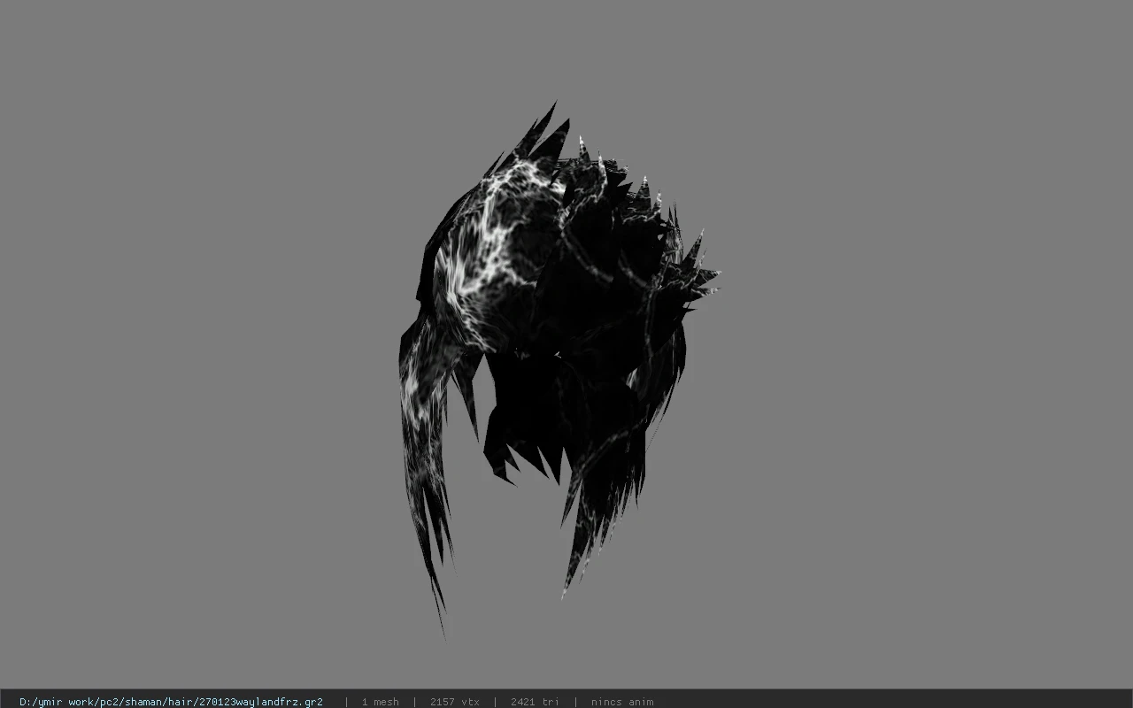 270123waylandfrz