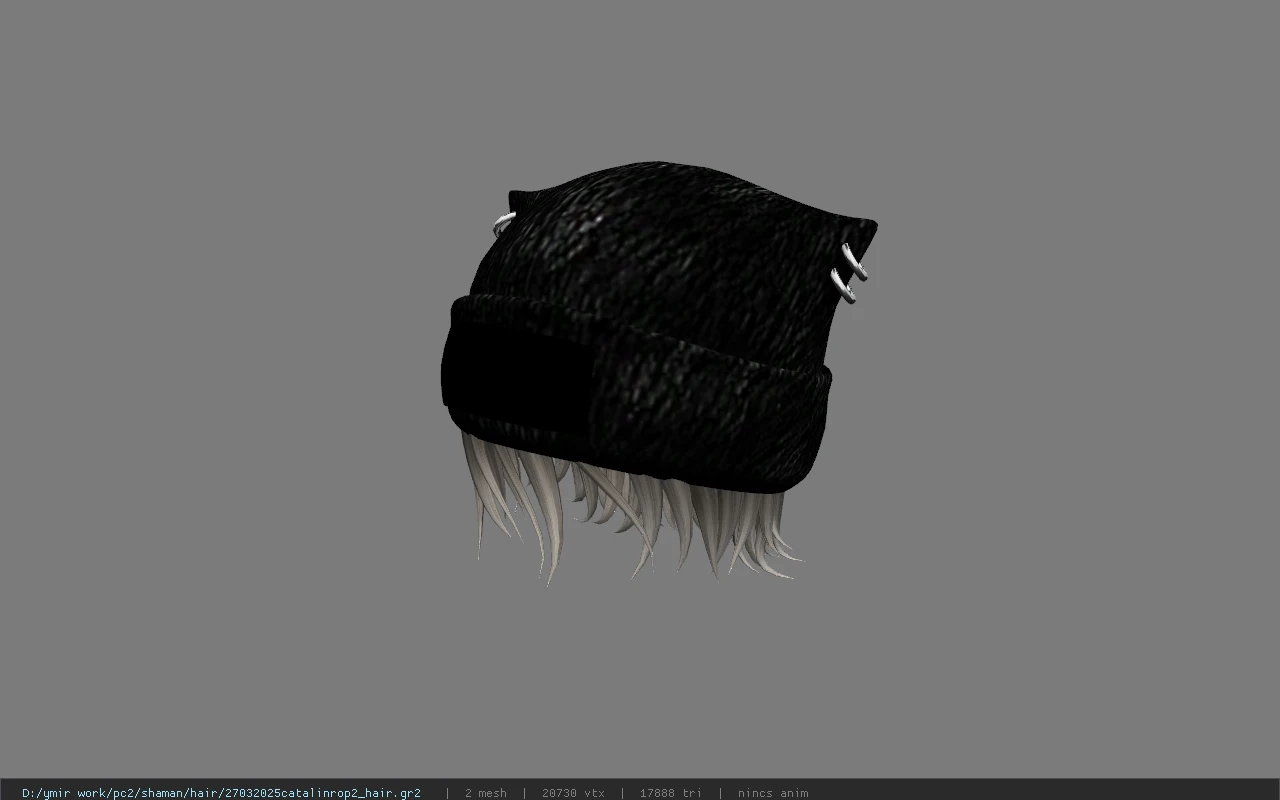 27032025catalinrop2_hair