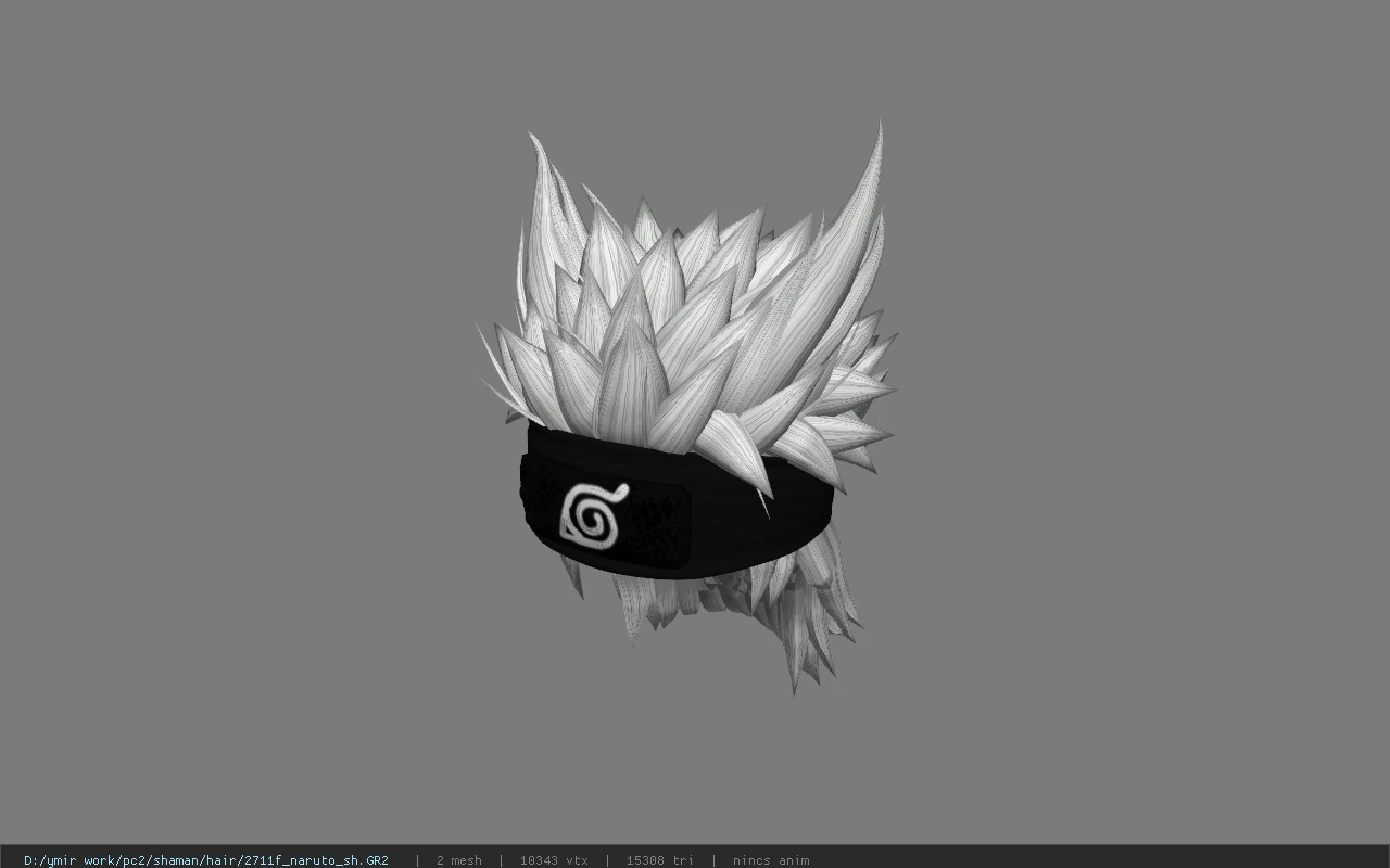 2711f_naruto_sh