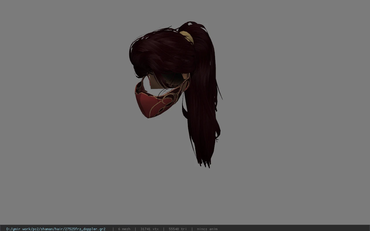 27525frz_doppler