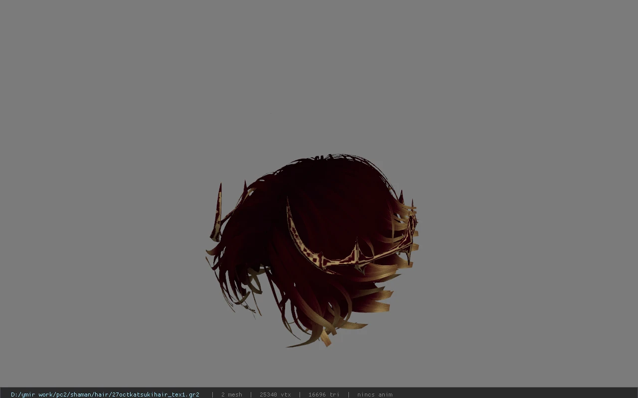 27octkatsukihair_tex1