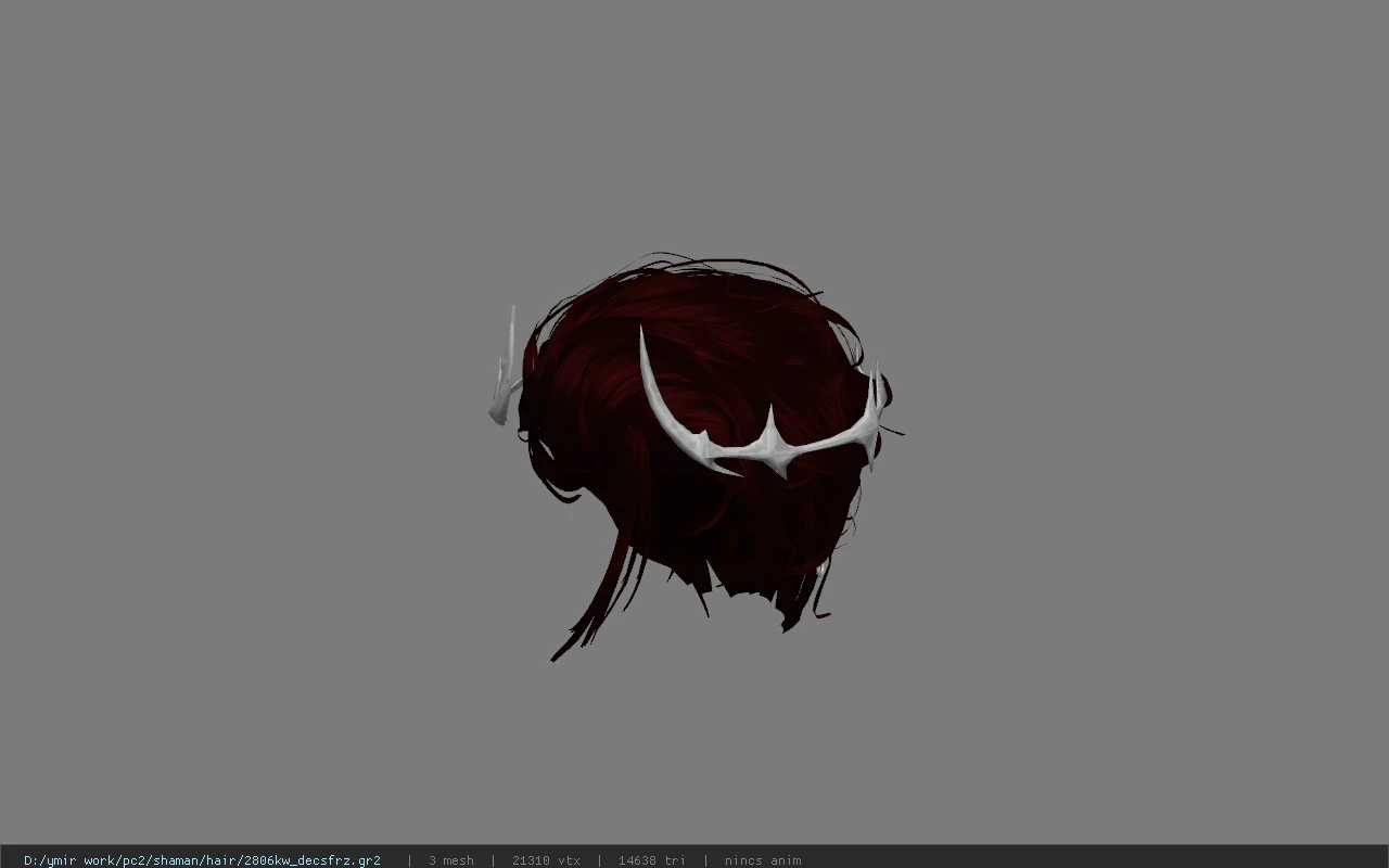 2806kw_decsfrz