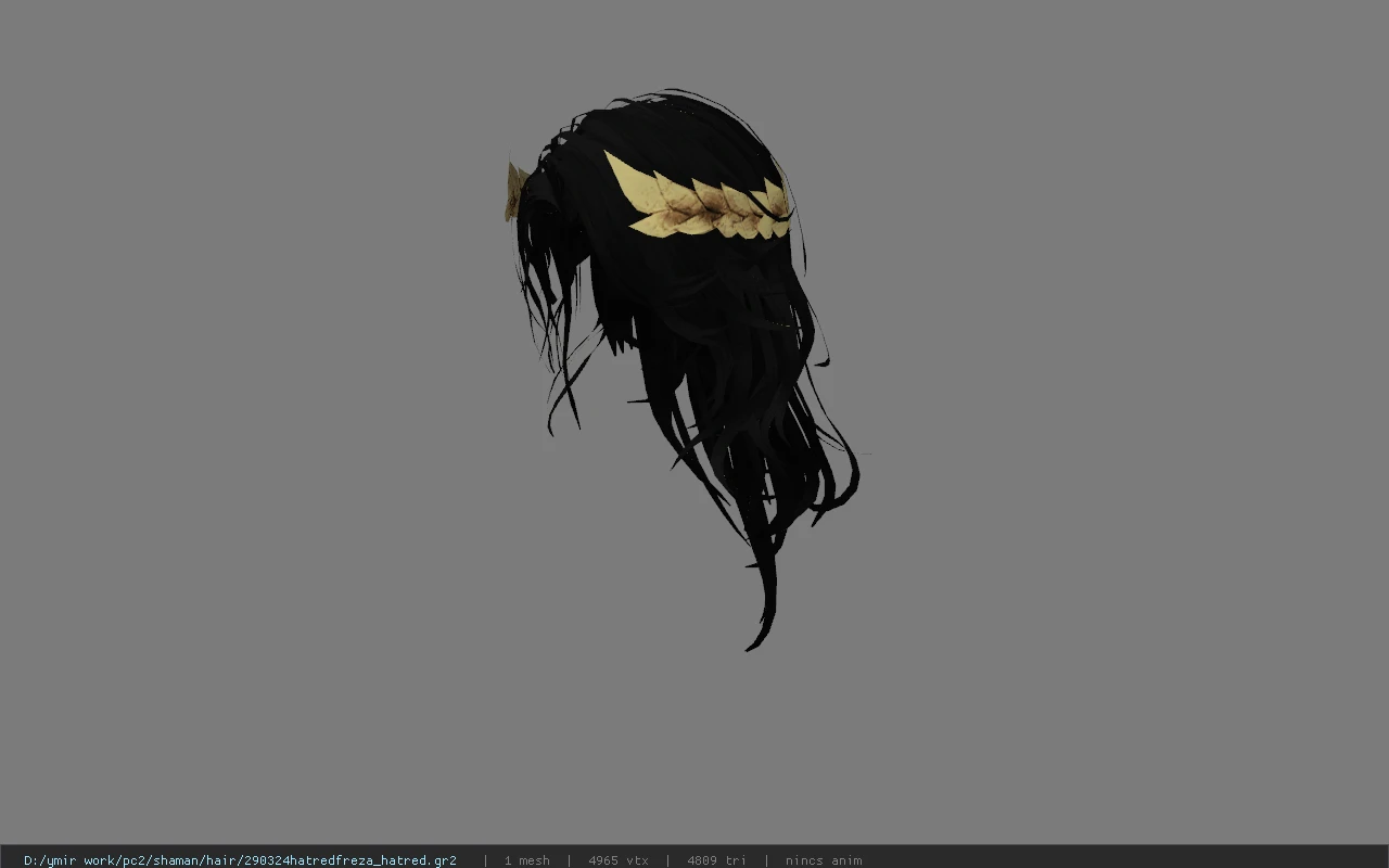 290324hatredfreza_hatred