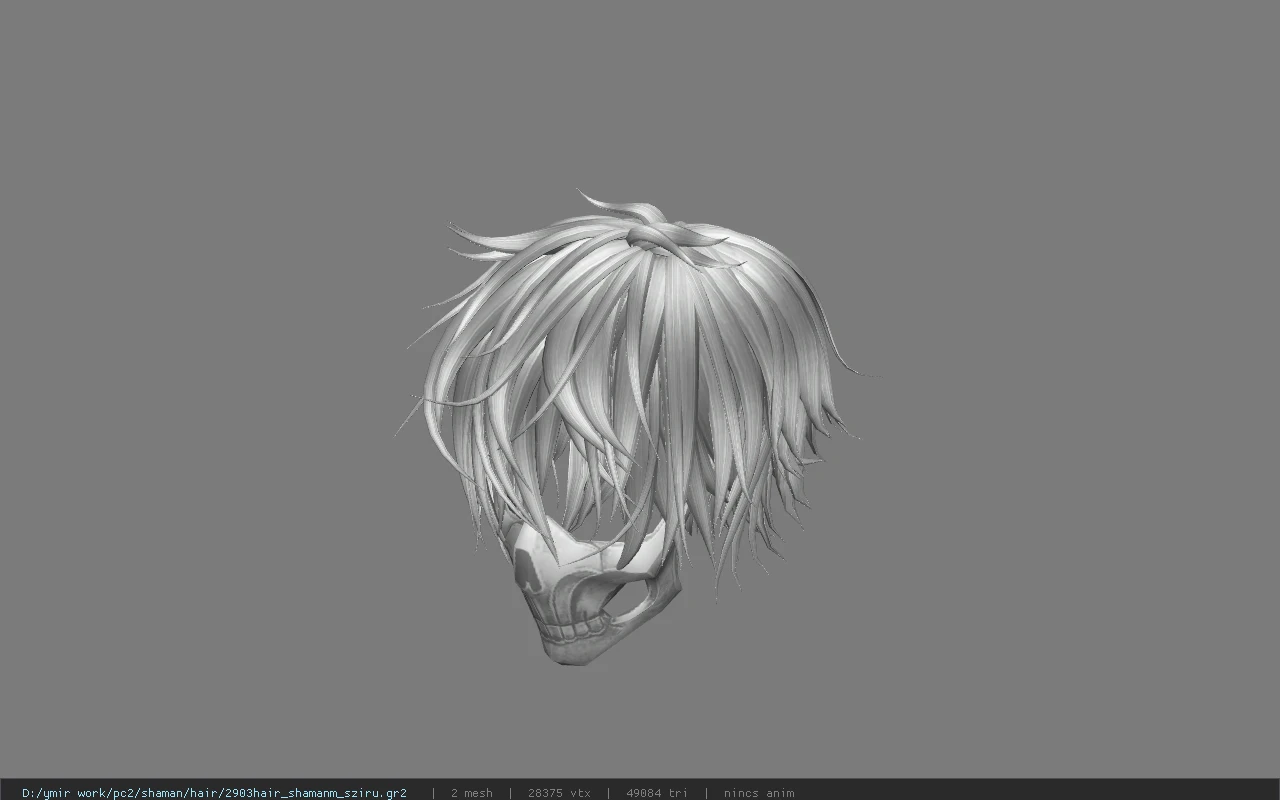 2903hair_shamanm_sziru