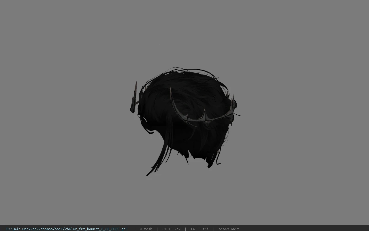 2belet_frz_hauntz_2_23_2025