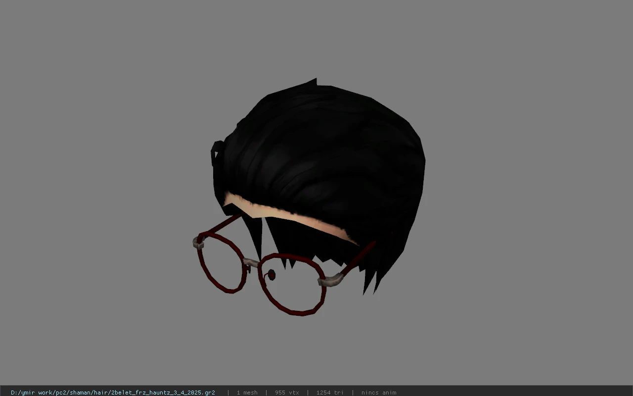 2belet_frz_hauntz_3_4_2025