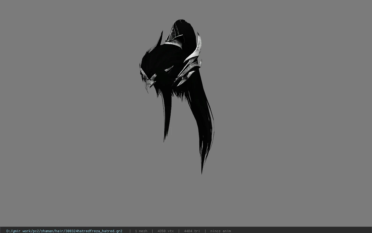300324hatredfreza_hatred