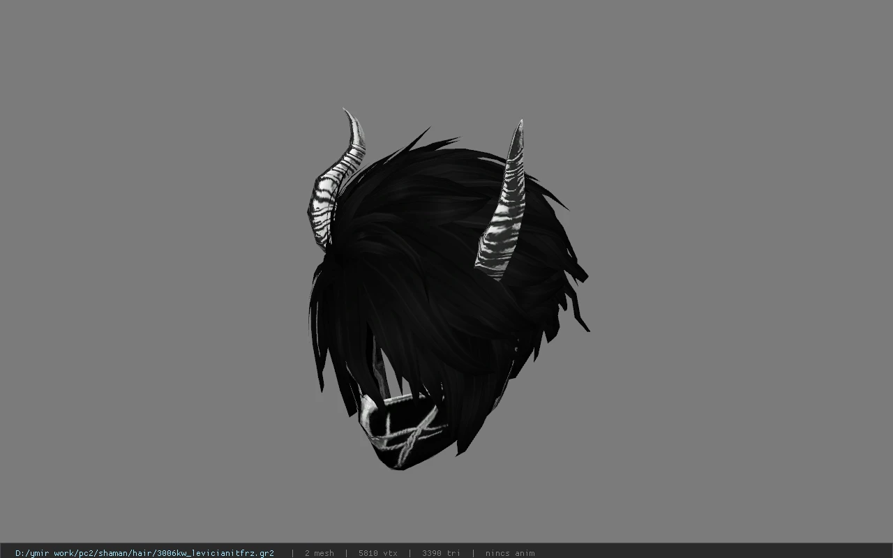3006kw_levicianitfrz