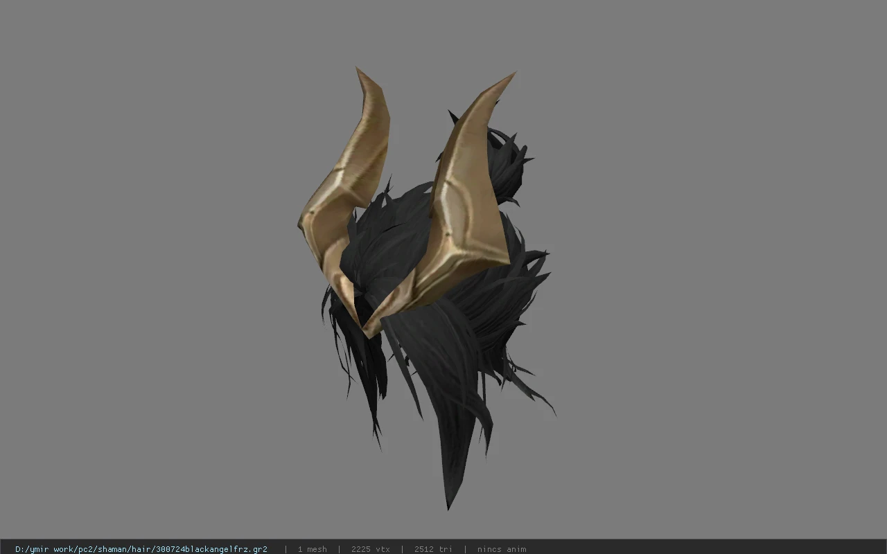 300724blackangelfrz
