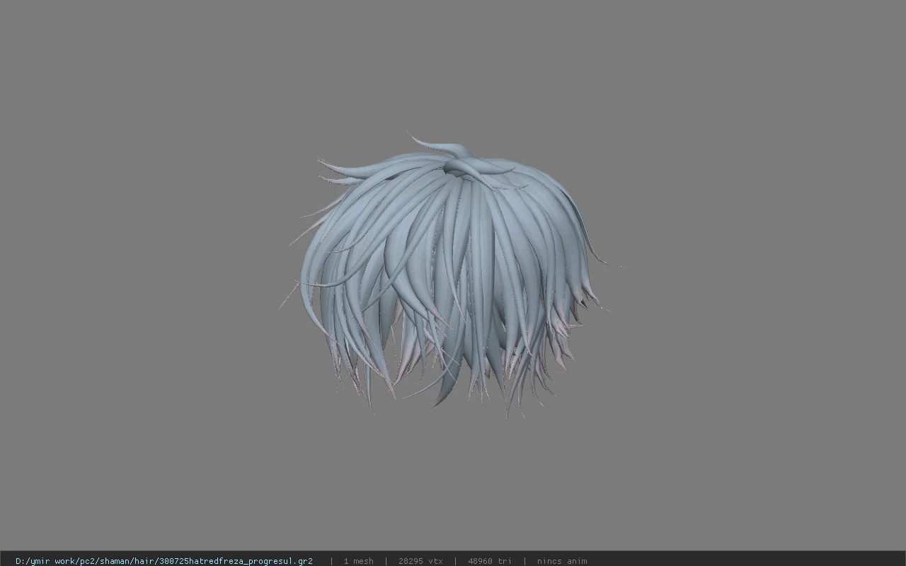 300725hatredfreza_progresul