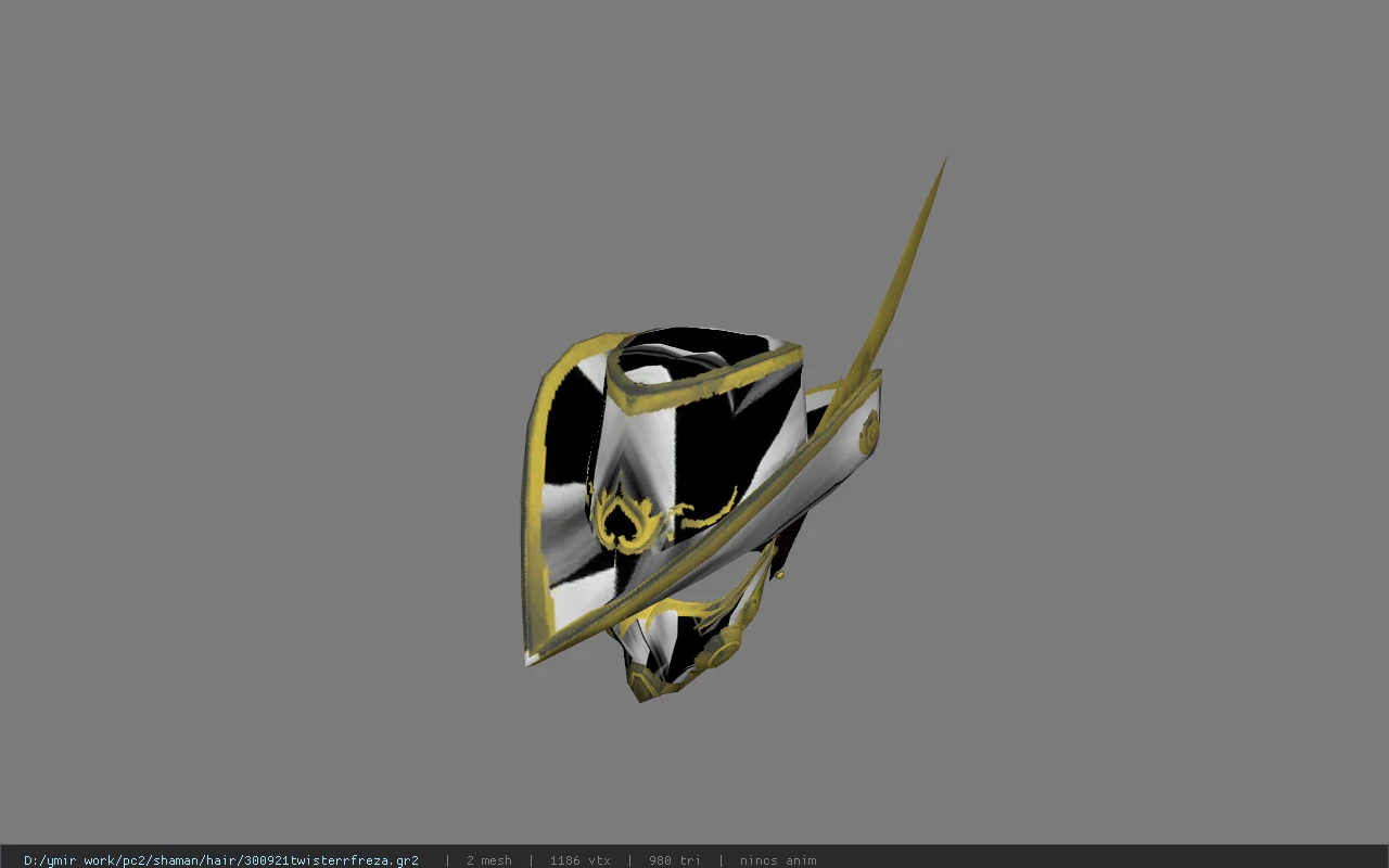 300921twisterrfreza