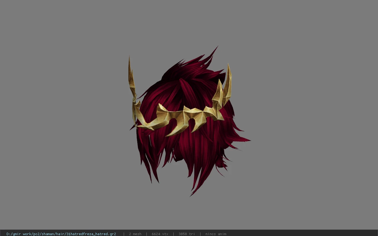 31hatredfreza_hatred