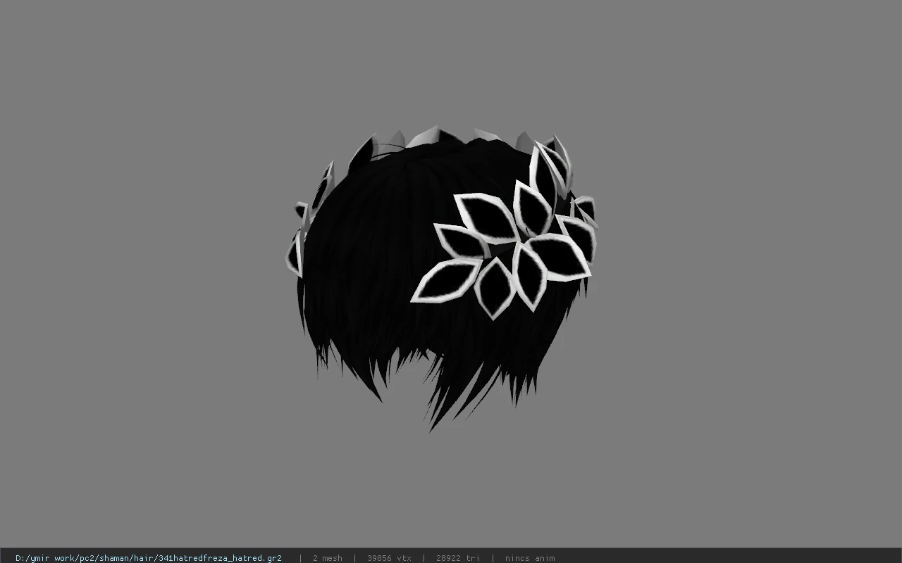341hatredfreza_hatred