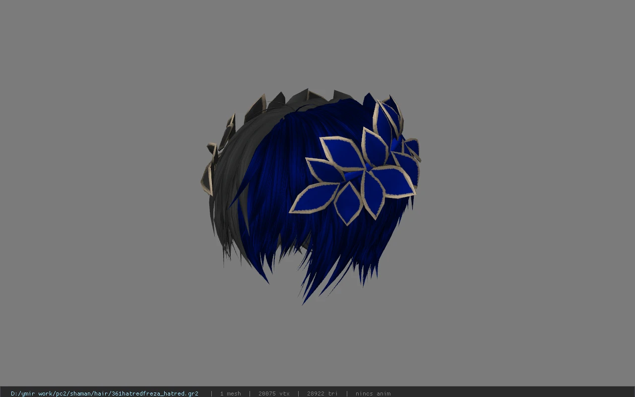 361hatredfreza_hatred