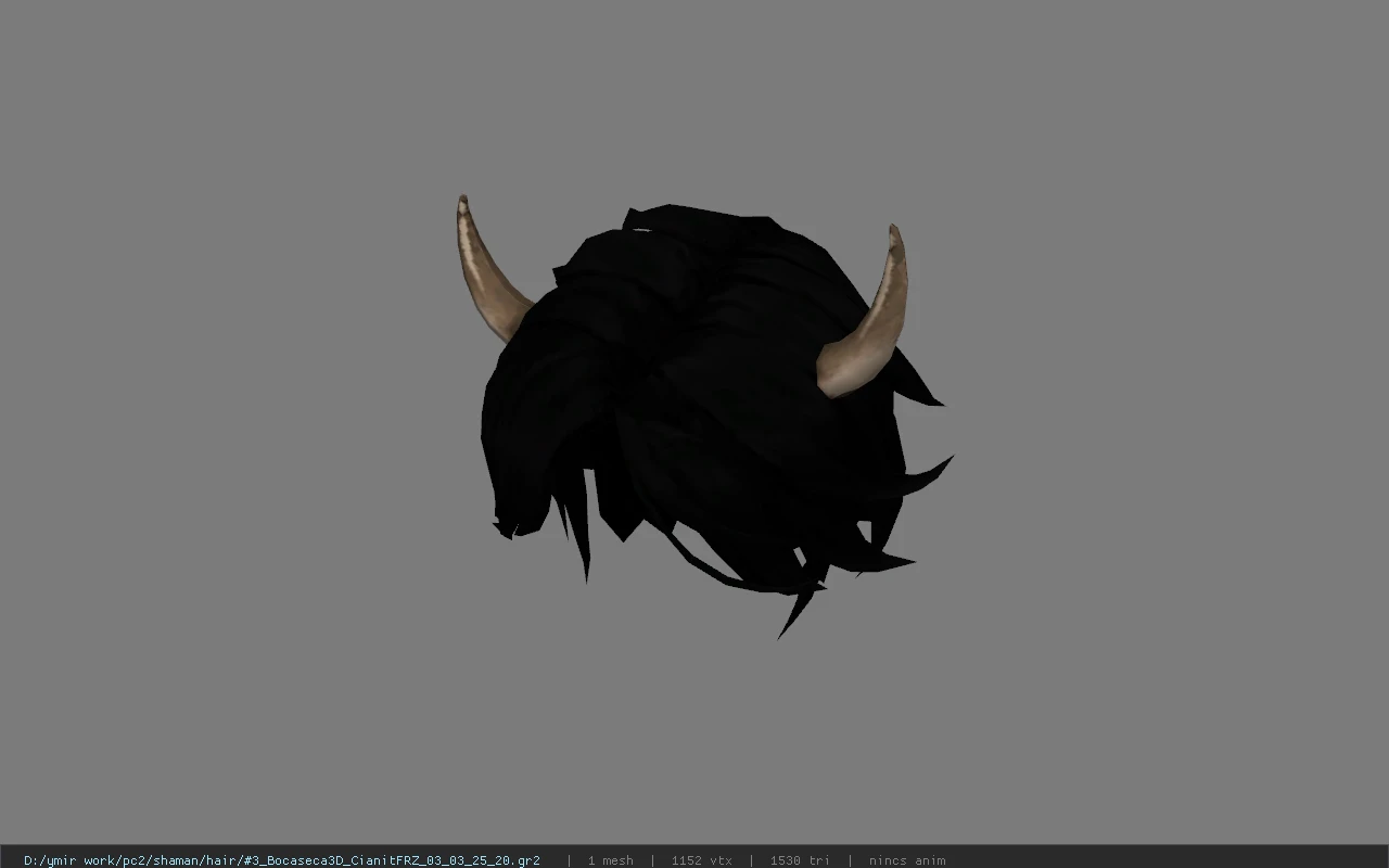 3_Bocaseca3D_CianitFRZ_03_03_25_20