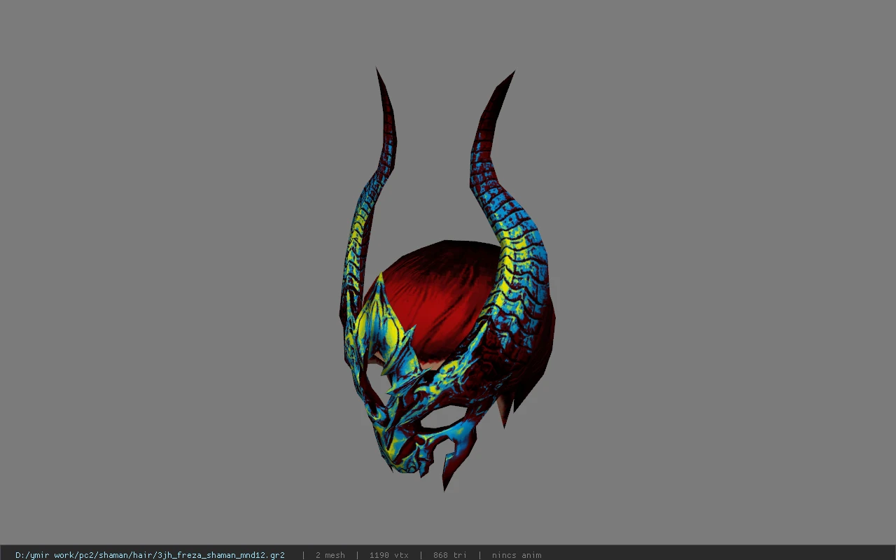 3jh_freza_shaman_mnd12