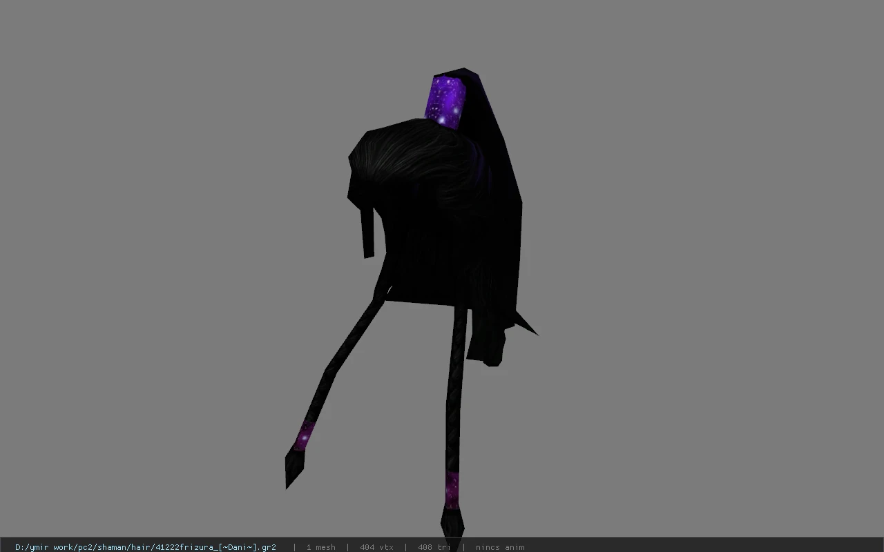 41222frizura_[~Dani~]
