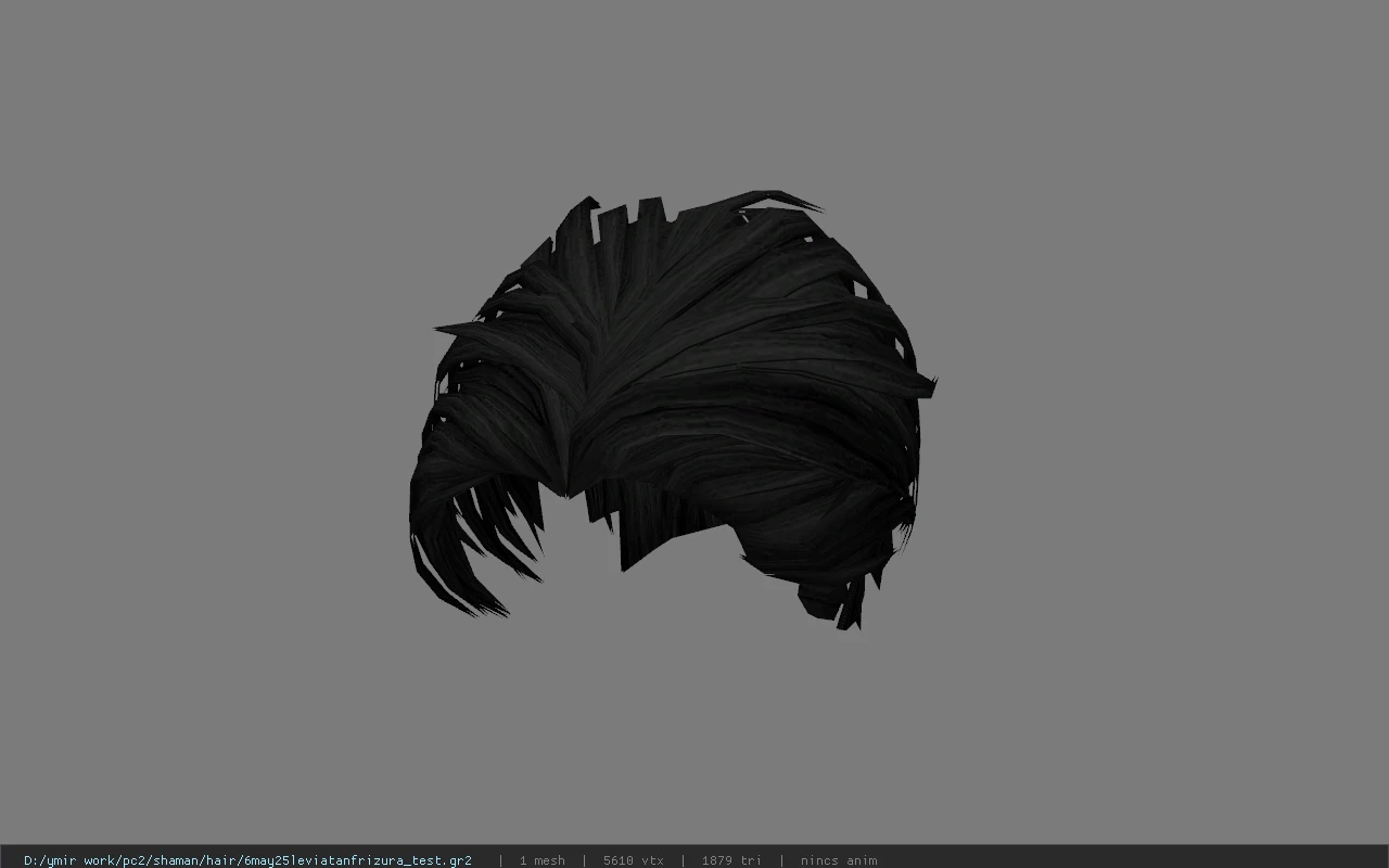 6may25leviatanfrizura_test