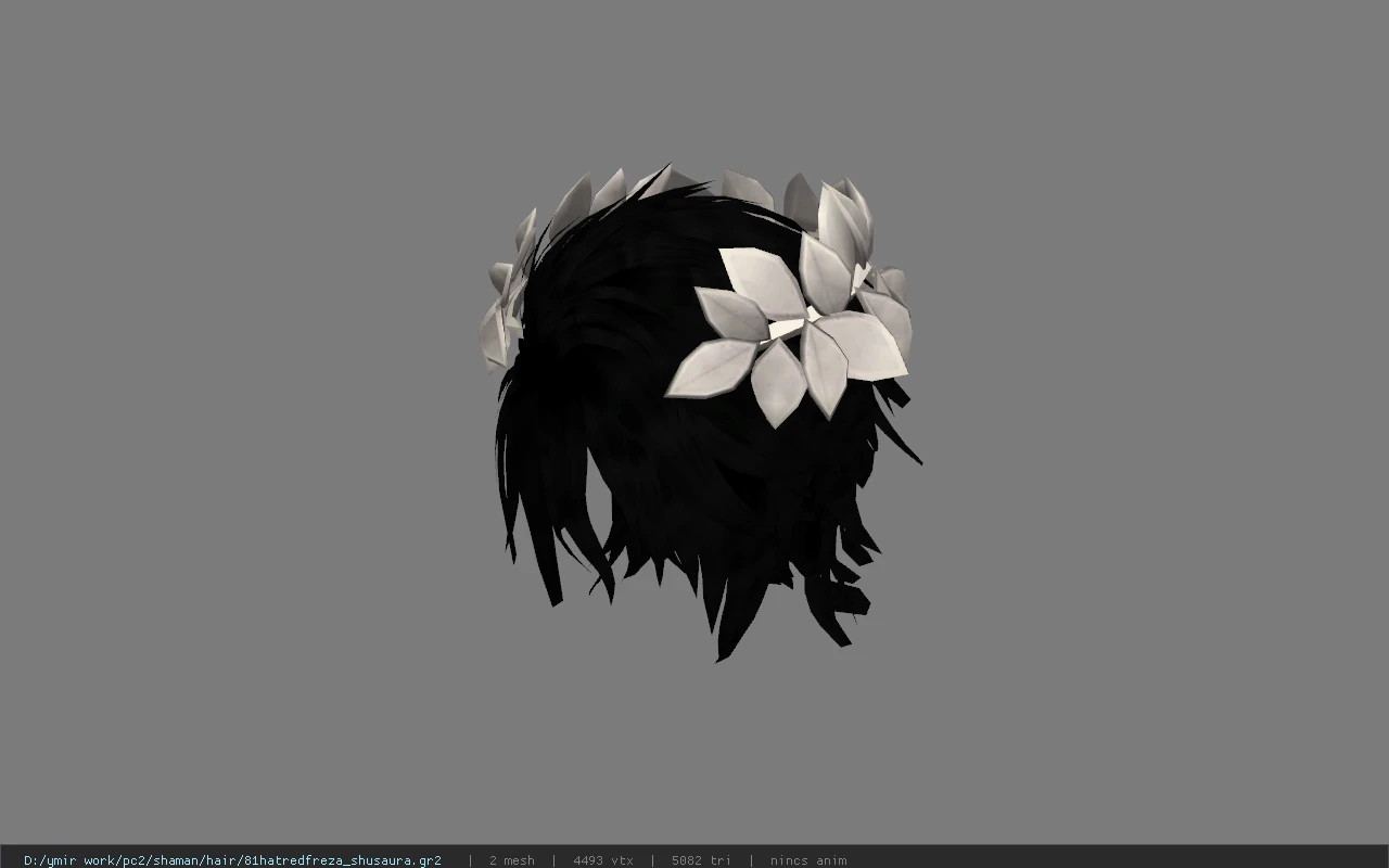 81hatredfreza_shusaura