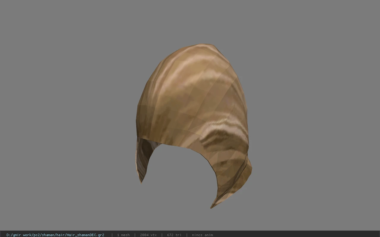 Hair_shamanDEC