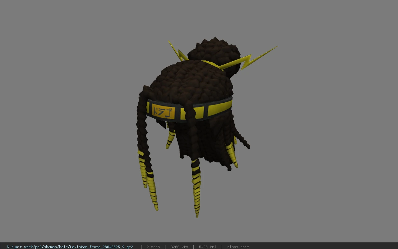 Leviatan_freza_28042025_9