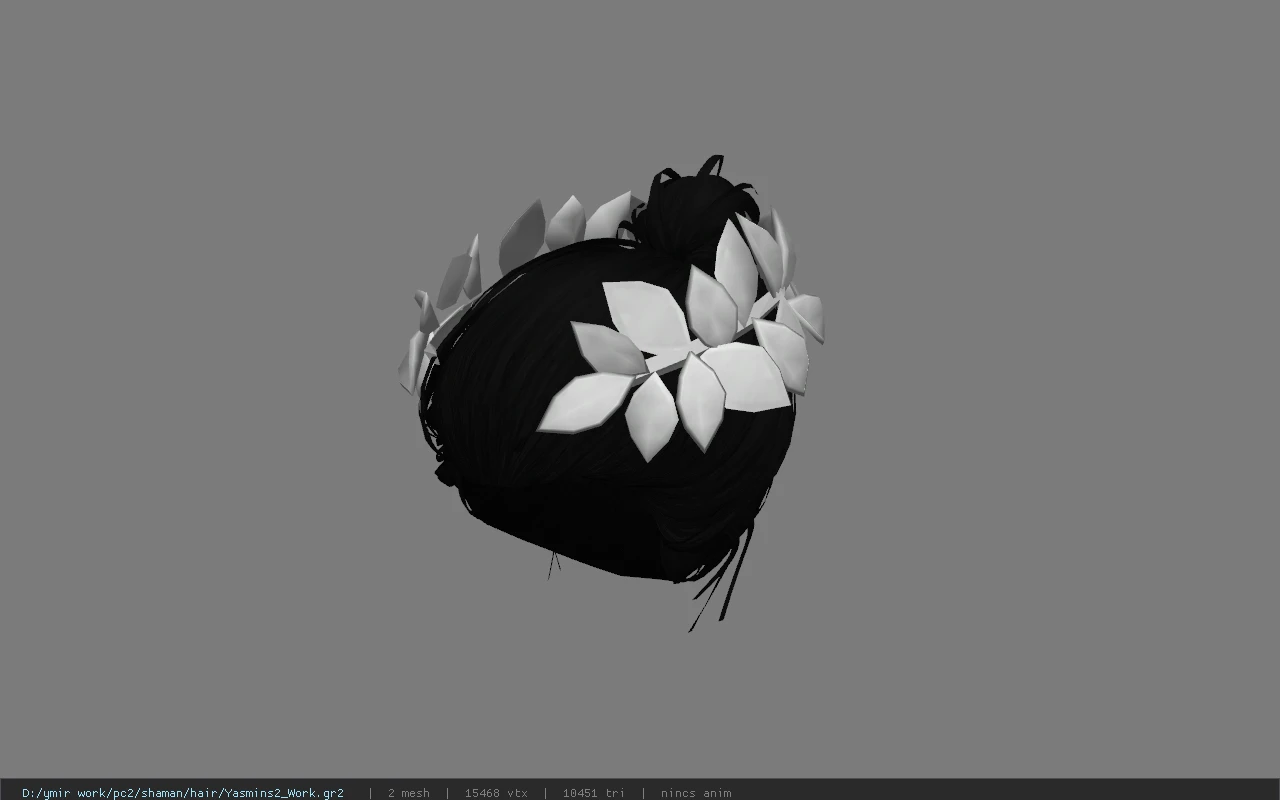 Yasmins2_Work
