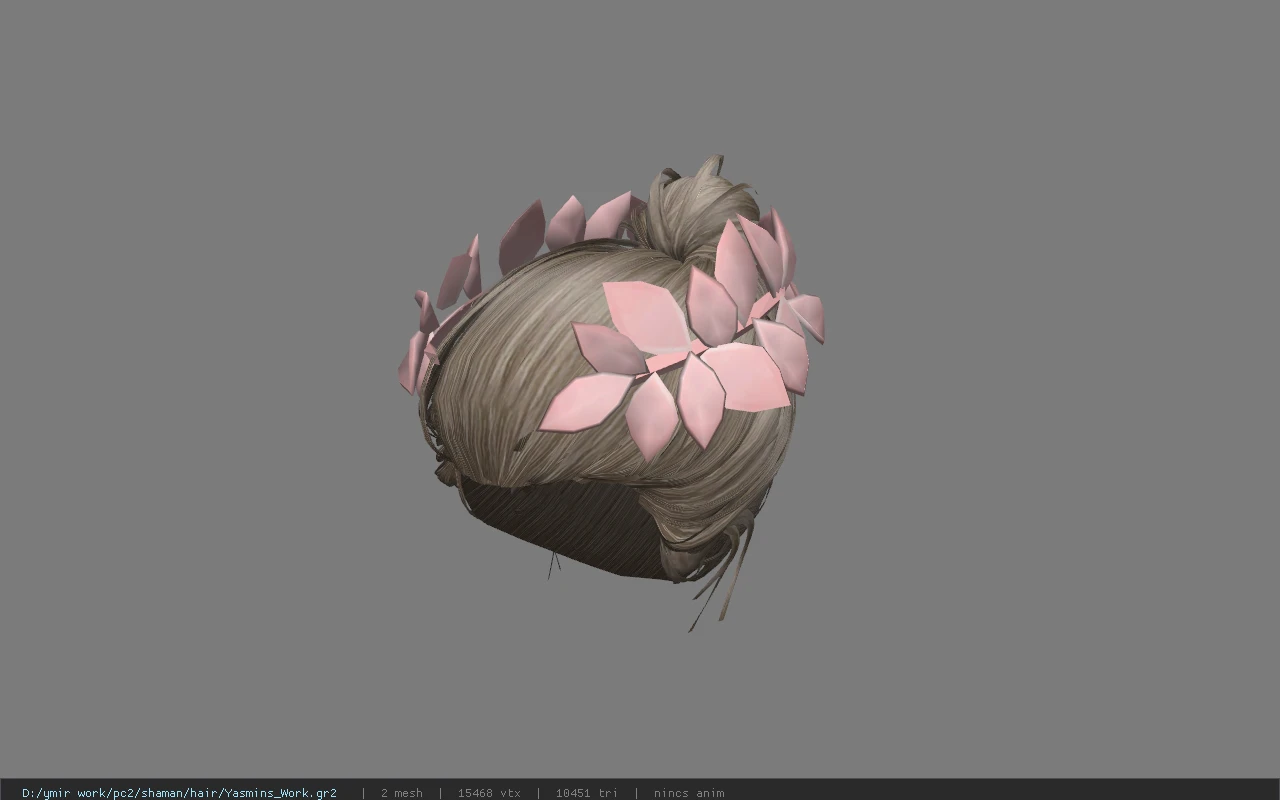 Yasmins_Work