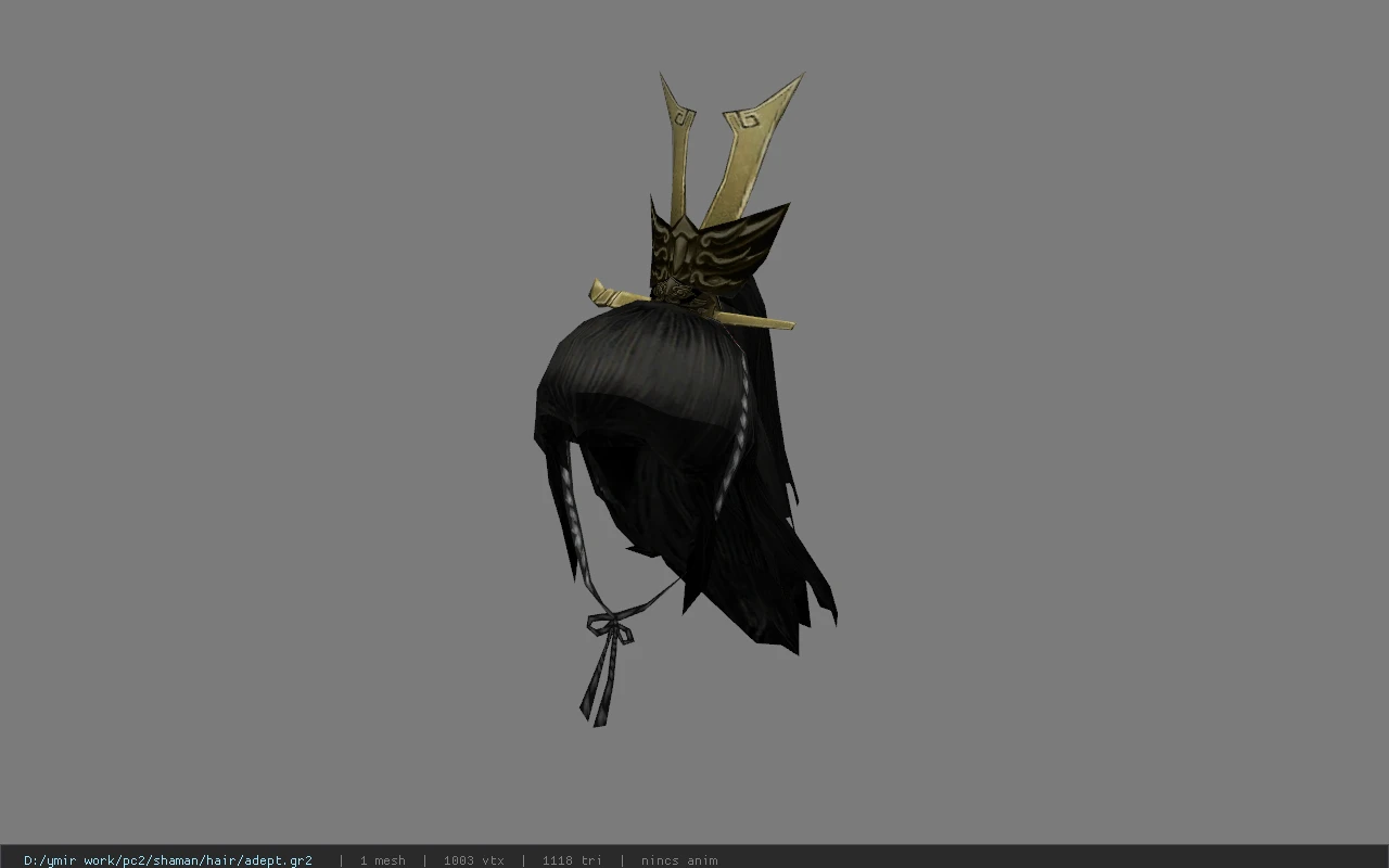 adept