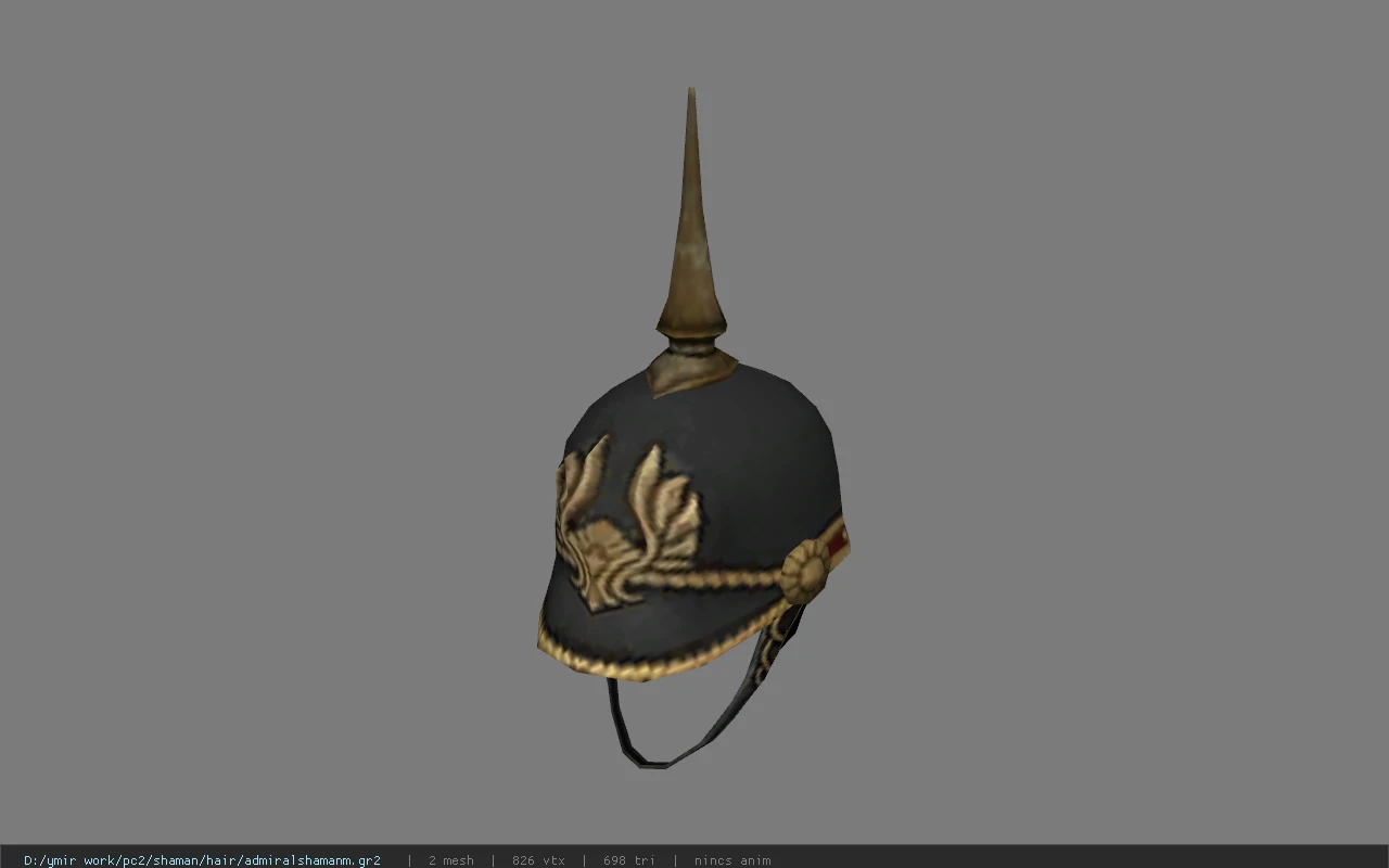 admiralshamanm