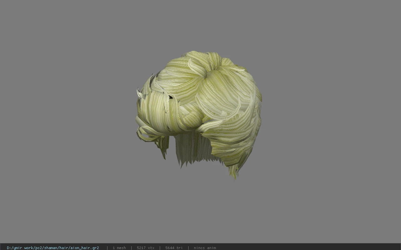 aion_hair