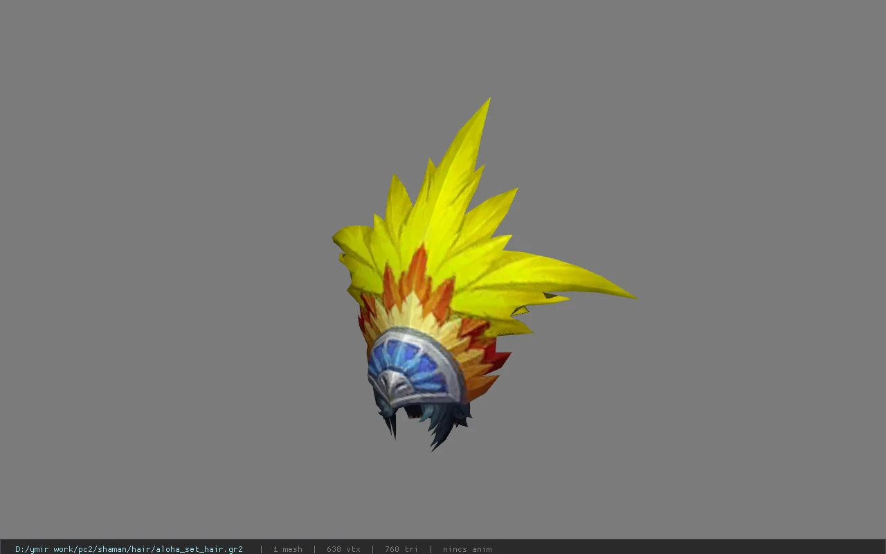 aloha_set_hair