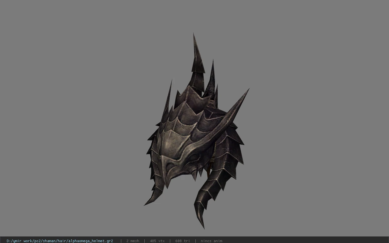alphaomega_helmet