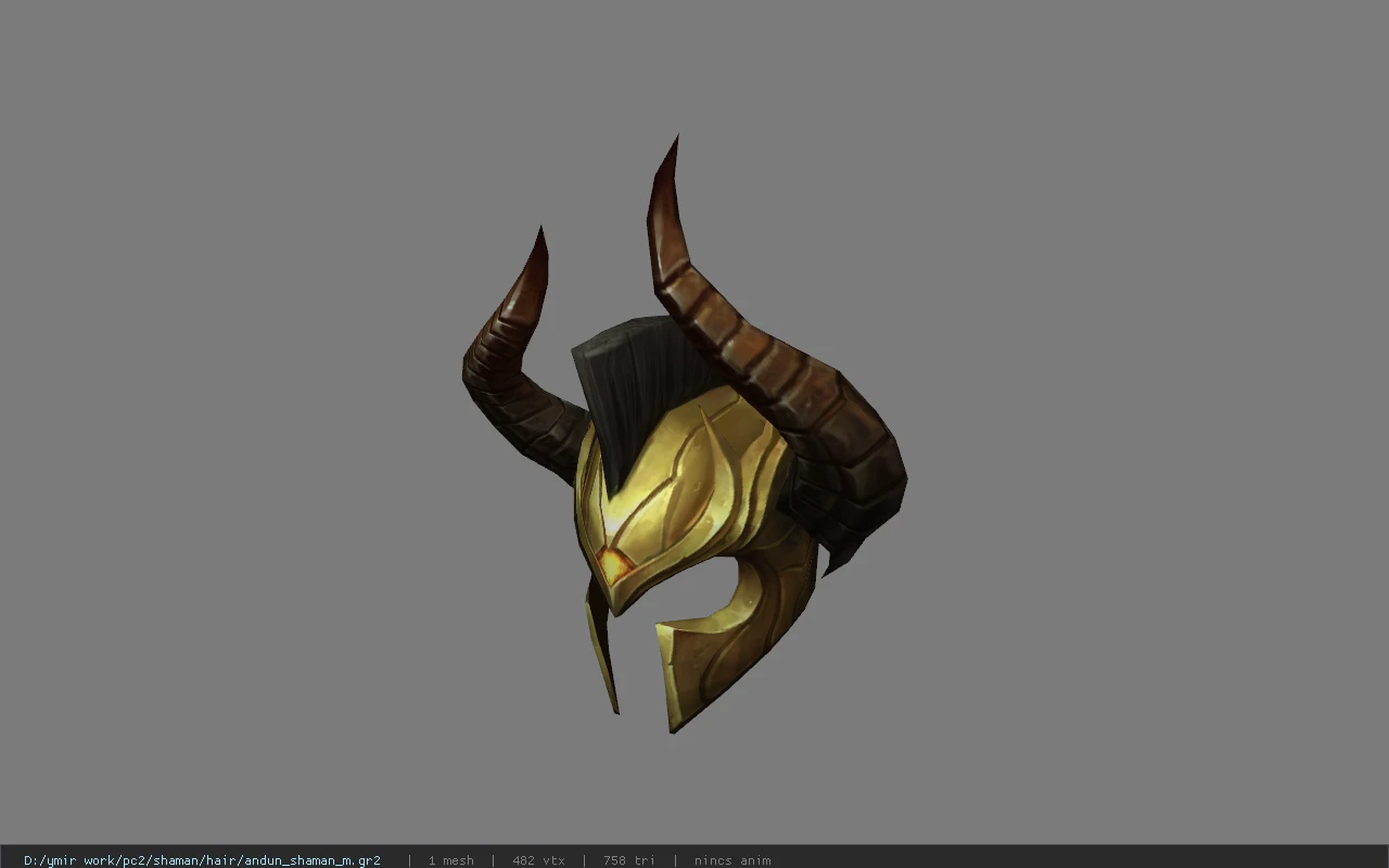 andun_shaman_m