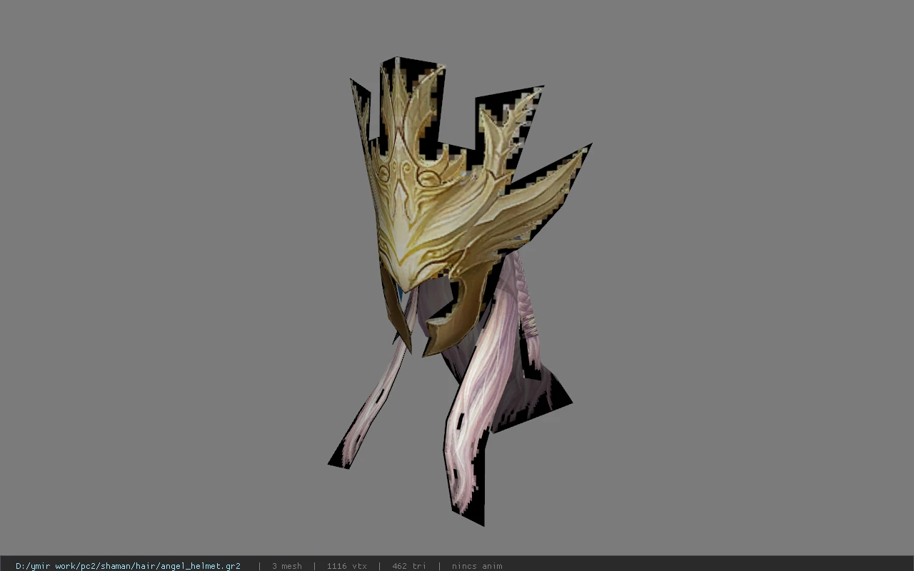 angel_helmet