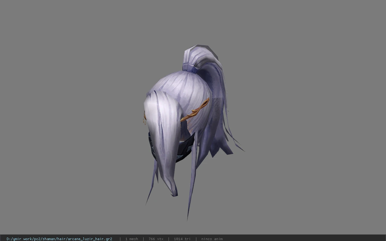 arcane_luzir_hair