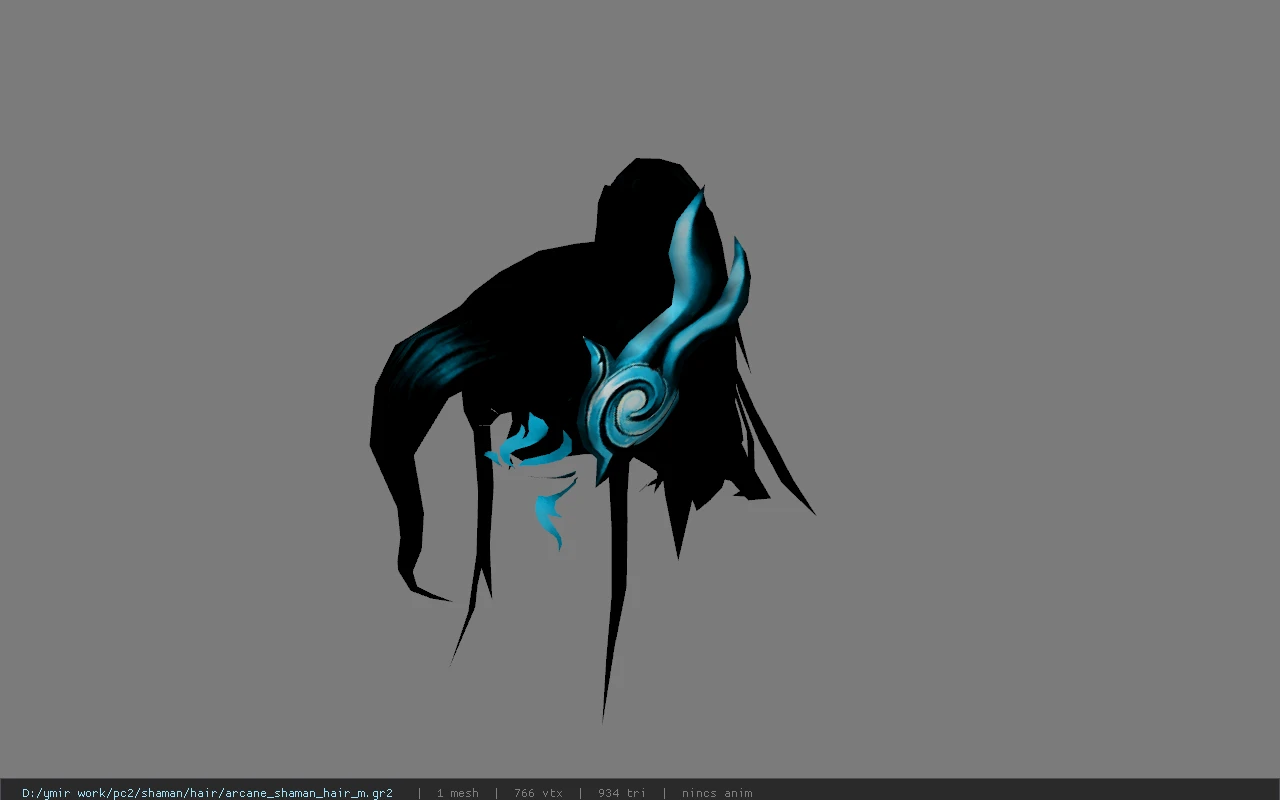 arcane_shaman_hair_m