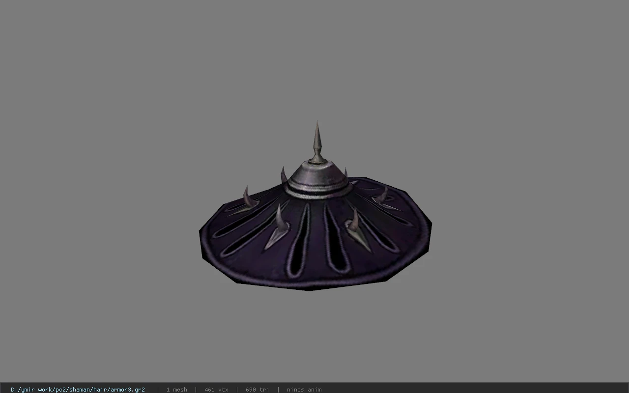 armor3