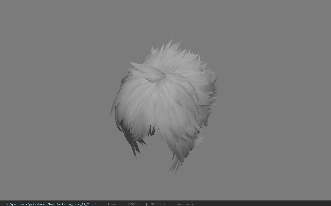 astaria_hair_11_2