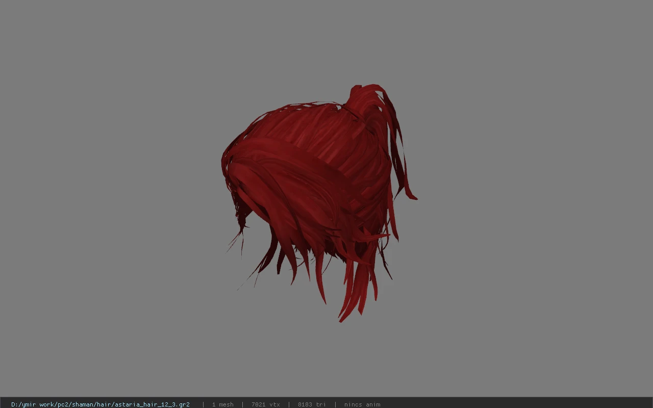 astaria_hair_12_3