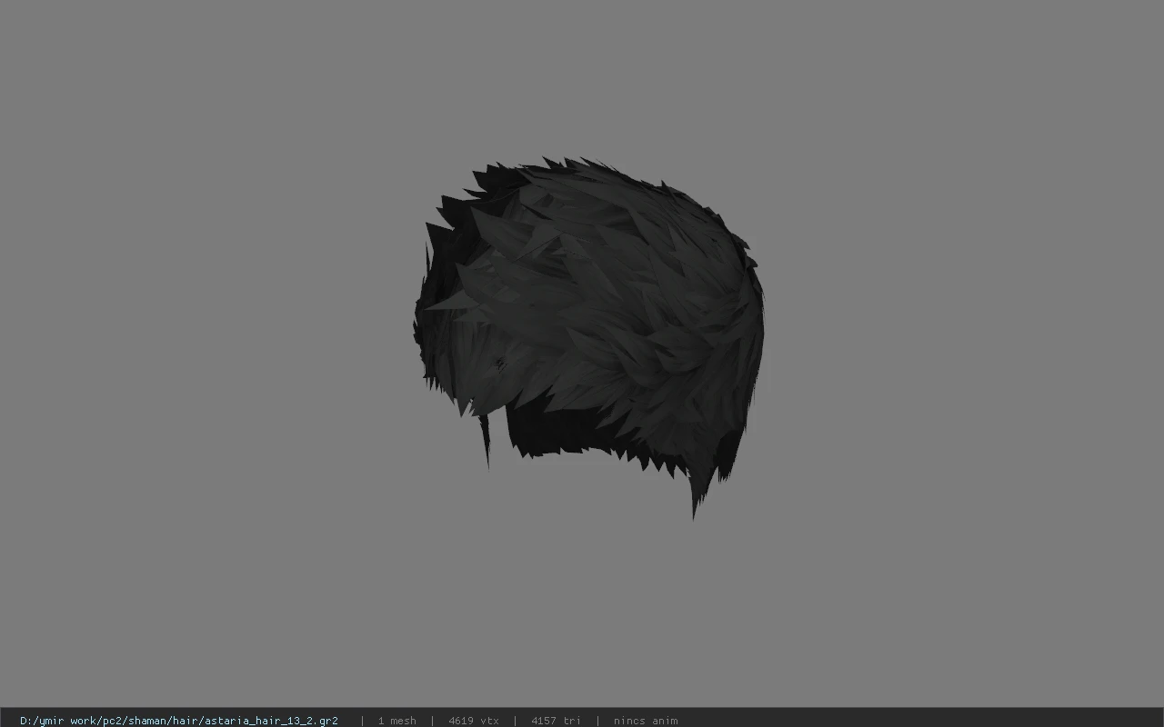 astaria_hair_13_2