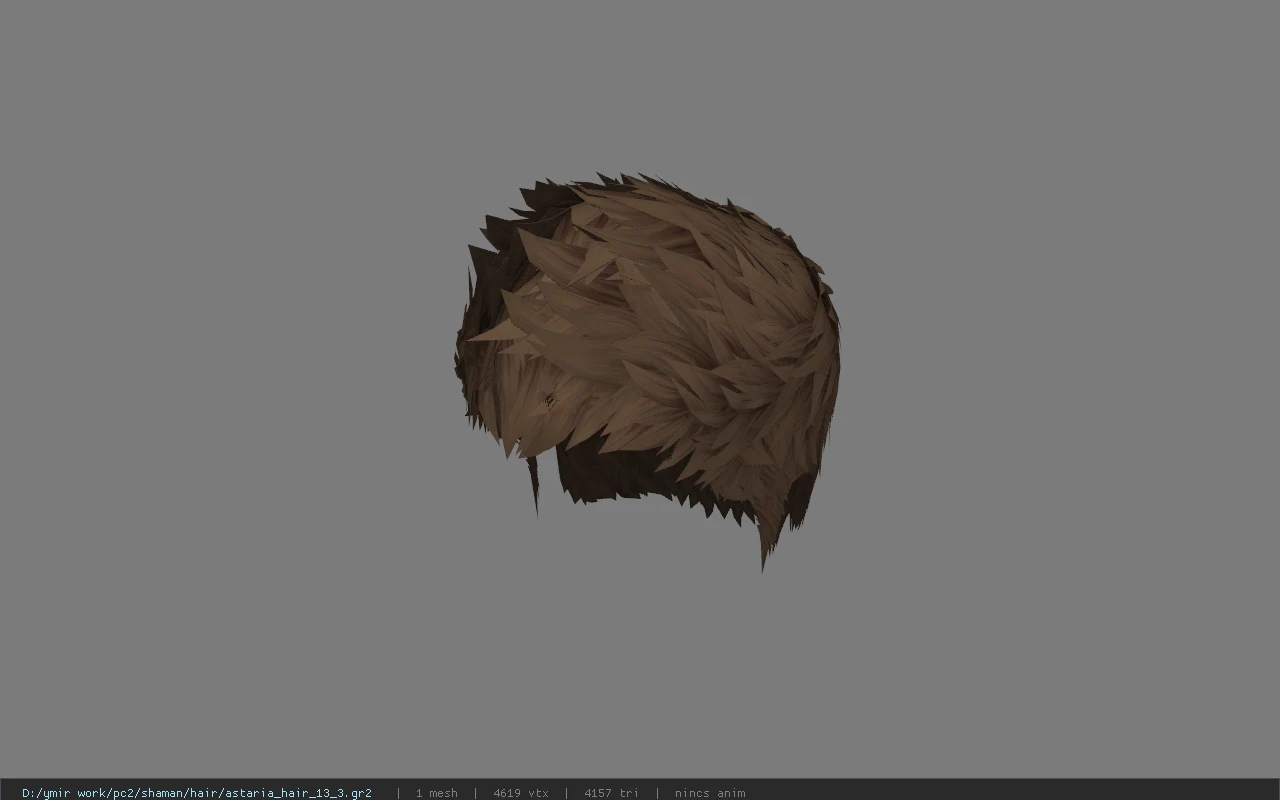 astaria_hair_13_3