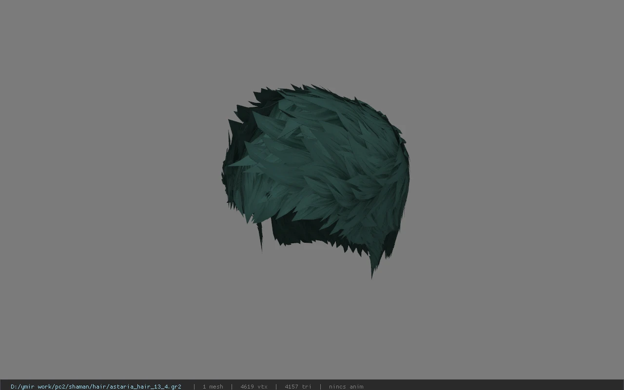 astaria_hair_13_4