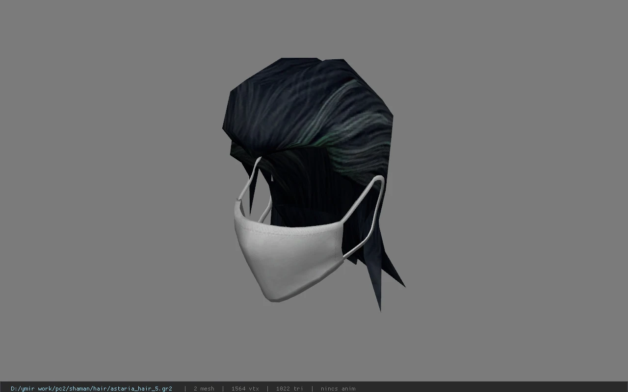 astaria_hair_5