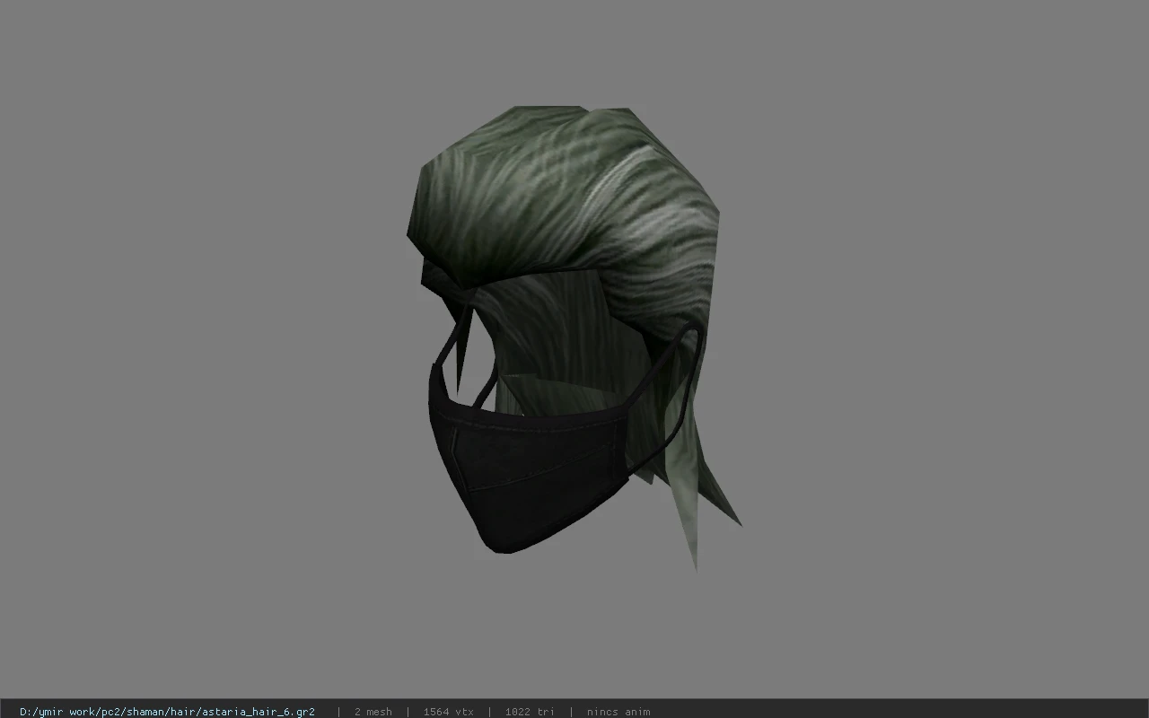 astaria_hair_6